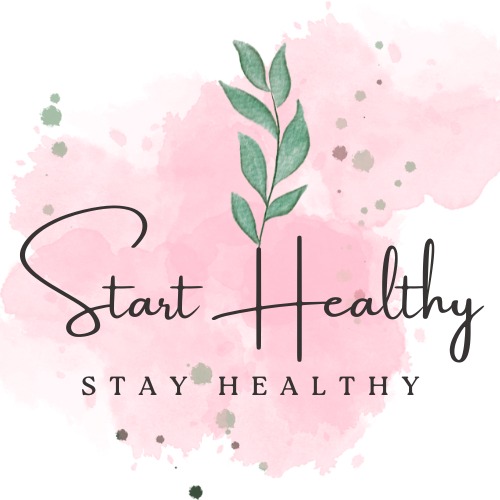 SHSH Logo 1